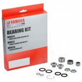 SHOCK BEARING KIT